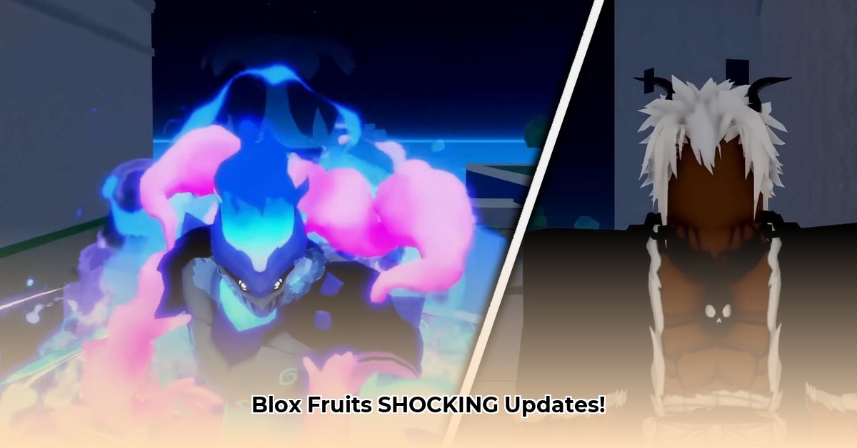 blox-fruit-bulletin-10